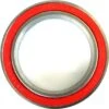 ENDURO BEARINGS ENDURO Bearing 6806 LLB 30X42X7