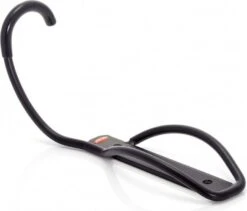 Wall Support For Wheels XLC KS-W01 45mm