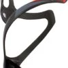 MASSI Bottle Cage STYX Carbon