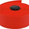 MASSI Bar Tape LURE Gel Red