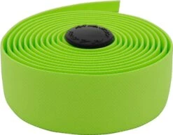 MASSI Hanger Tape LURE Gel Green Neon