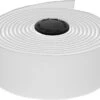 MASSI Bar Tape LURE White