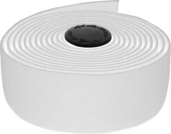 MASSI Bar Tape LURE White