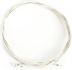MSC Derailleur Cable White