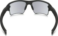 OAKLEY FLAK 2.0 XL Sunglasses Black Photocromic Ref OO9188-16 -Component Bike Gear 5742db2ba1e2e