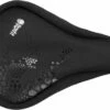SELLE ROYAL Seat Cover MEMORY FOAM Medium