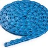 Dartmoor Core Chain Eighth Singlespeed Blue