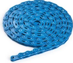 Dartmoor Core Chain Eighth Singlespeed Blue