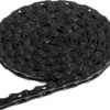 Dartmoor Core Chain Eighth Singlespeed Black