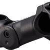 RITCHEY 4-AXIS ADJUSTABLE +/- 55° Black