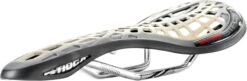 TIOGA SPYDER STRATUM Saddle Black 9 TIOGA SPYDER STRATUM Saddle Black -Component Bike Gear 5756a65dd256d