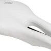 ISM PR 1.1 Saddle White