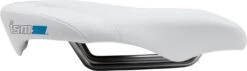 ISM PR 1.1 Saddle White -Component Bike Gear 5757f45370c10