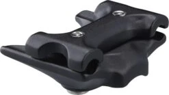 RITCHEY LINK Clamp Kit Standard Rail