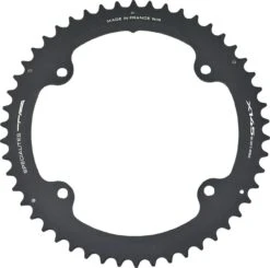 SPECIALITES TA Chain Ring X145 (145) Outer 11S Black