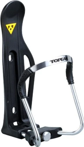 Adjustable Bottle Cage TOPEAK MODULA CAGE II 1 Adjustable Bottle Cage TOPEAK MODULA CAGE II