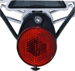 TOPEAK MTX BeamRack (V-type) Black Silver -Component Bike Gear 5762b5cdda2f5