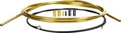 BOX CONCENTRIC Braking Kit Gold