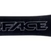 Race Face Pedals Wrench RACEFACE For BSA30