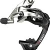 SRAM Red Rear Derailleur WiFLi Medium Cage 2017