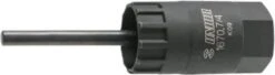 UNIOR Freewheel Remover