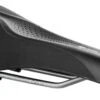 SELLE ROYAL SCIENTIA Athletic Black