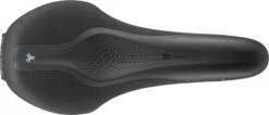 SELLE ROYAL SCIENTIA Athletic Black 6 SELLE ROYAL SCIENTIA Athletic Black -Component Bike Gear 57ade17f6ef9c