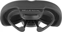 SELLE ROYAL SCIENTIA Athletic Black 7 SELLE ROYAL SCIENTIA Athletic Black -Component Bike Gear 57ade1837667a