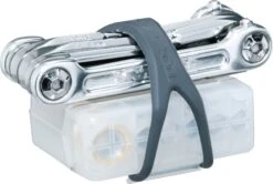 TOPEAK NANO TOQBOX 4Nm -Component Bike Gear 57b2dc858f649