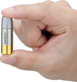 TOPEAK NANO TOQBOX 4Nm -Component Bike Gear 57b2dc8b3f3c7