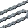 SHIMANO Chain CN-HG53 116 Links 9s