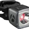 Bontrager Flare R City Rear Light