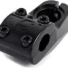 SHADOW ODIN Upload Stem Black