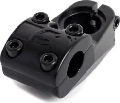 SHADOW ODIN Upload Stem Black