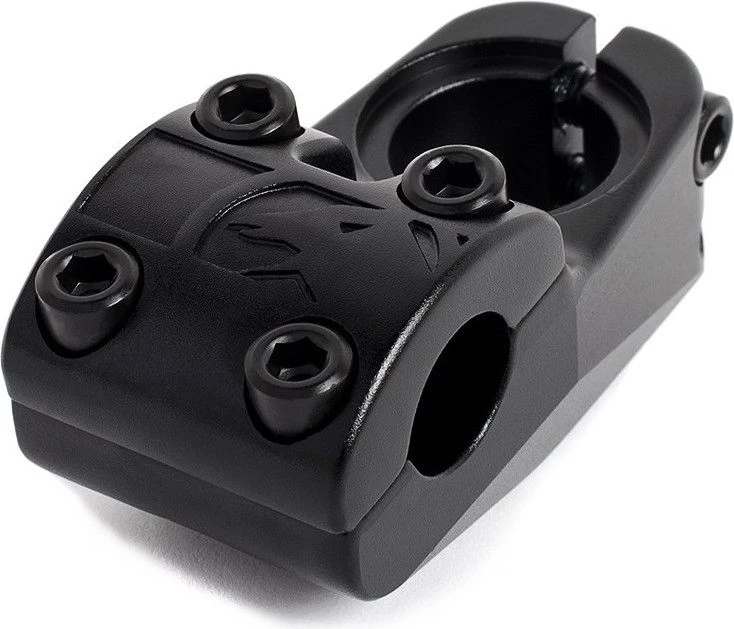 SHADOW ODIN Upload Stem Black 1 SHADOW ODIN Upload Stem Black