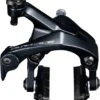 Shimano Dura-Ace 9100 Road Brake Caliper - Front 2017