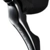 Shimano Dura-Ace ST-R9100 2x11 Speeds Left Shifter 2017