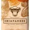 CHIMPANZEE Energy Bar 100% Natural Apricot 55g VEGAN