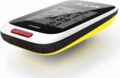 POLAR Protection Shell M450 Yellow -Component Bike Gear 57e25f6640c05