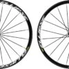 MAVIC Ellipse Track Wheelset