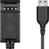 GARMIN Charging/Data Clip (Edge® 20/25)