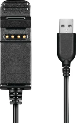 GARMIN Charging/Data Clip (Edge® 20/25)