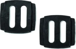 Remplaceble MTB SIDI Carbon Plate Drako