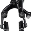 Shimano Dura-Ace 9110 (Direct-Mount) Road Brake Caliper - Rear 2017