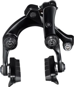 Shimano Dura-Ace 9110 (Direct-Mount) Road Brake Caliper - Rear 2017