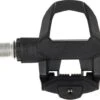 Pair Of Pedals LOOK 2017 Kéo Classic 3 Black