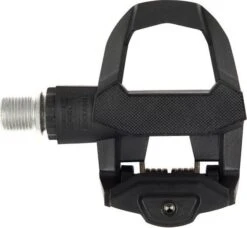 Pair Of Pedals LOOK 2017 Kéo Classic 3 Black