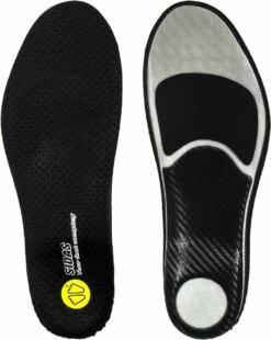 SIDAS Insoles BIKE+