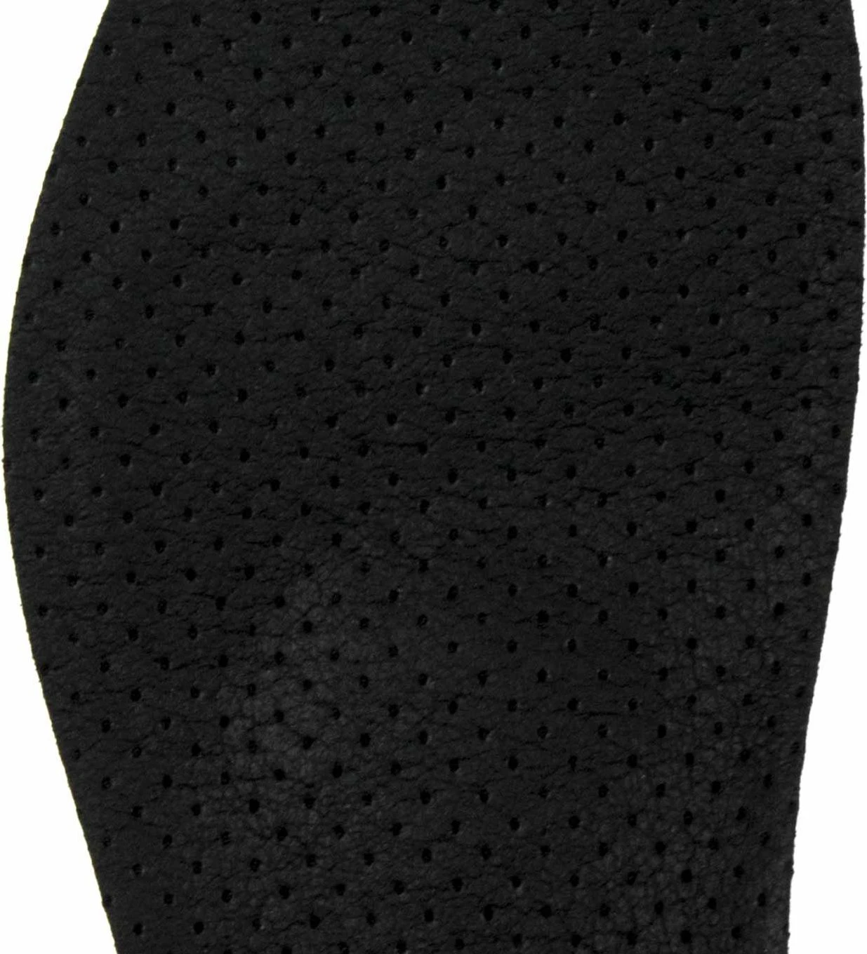 SIDAS Insoles BIKE+ 2 SIDAS Insoles BIKE+ - Image 2