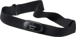 CATEYE Bluetooth Heartrate Monitor HR-12